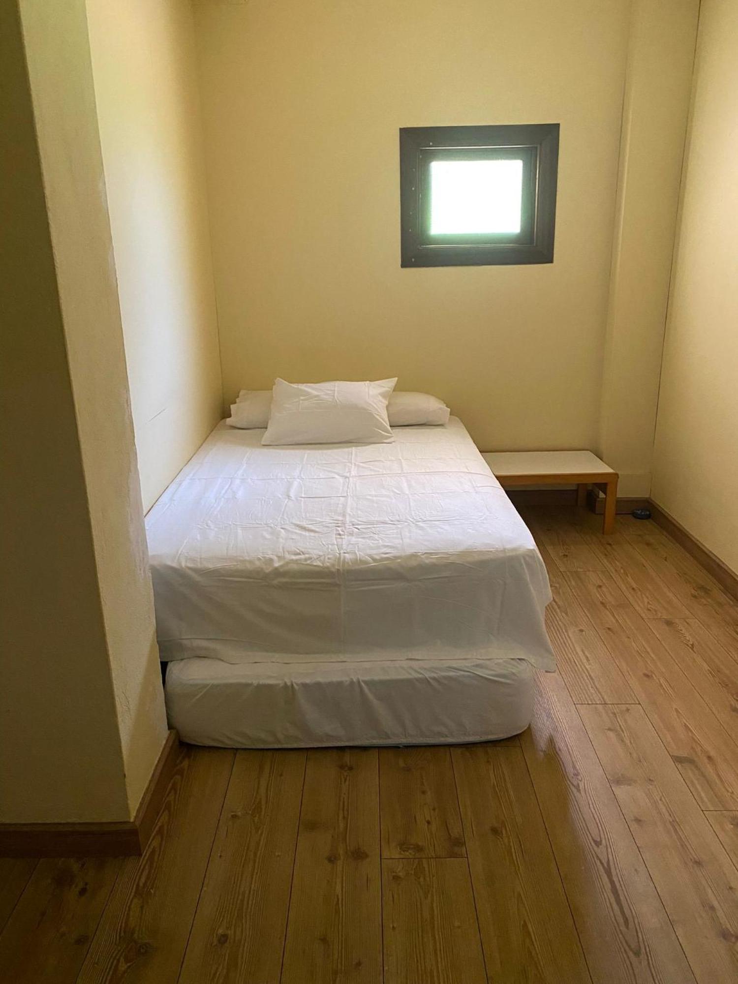 A Casa De Roque 1 Apartment Mino Luaran gambar