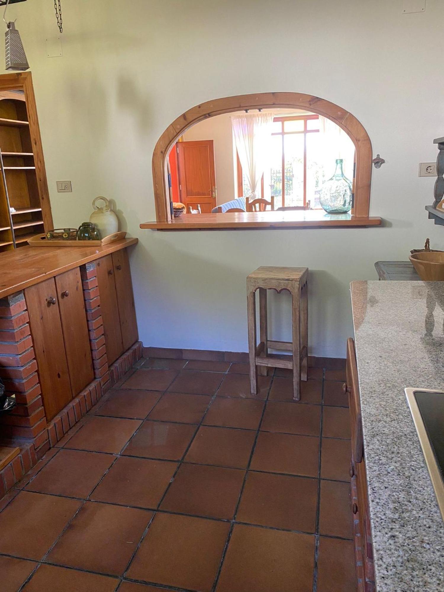 A Casa De Roque 1 Apartment Mino Luaran gambar